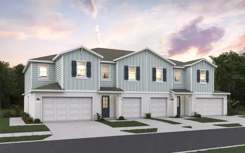 31665 OCEAN BREEZE DR — home for sale