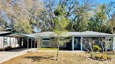 14809 TULIP DR — home for sale