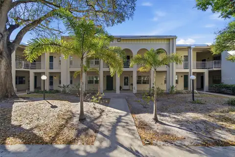4335 AEGEAN DR #144A — home for sale