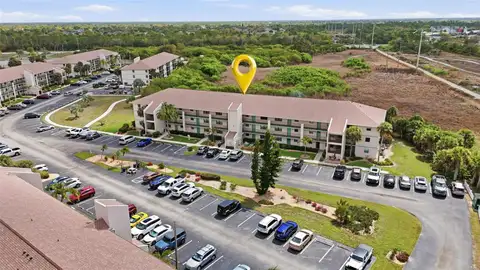 175 KINGS HWY #635 — home for sale