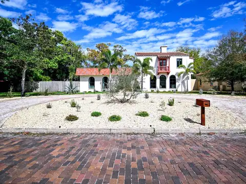 6251 10TH AVE S — home for sale