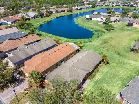 524 MURANO DR — home for sale