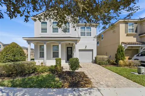 9013 EGRET MILLS TER — home for sale