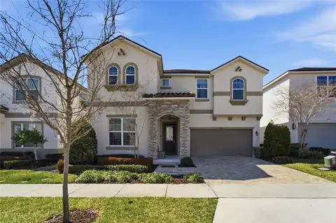 1860 SAWYER PALM PL — home for sale