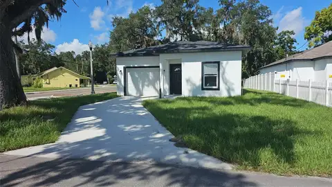 1216 S POMEGRANITE AVE — home for sale