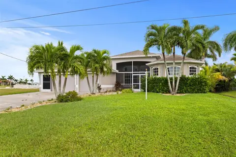 2727 NW 45TH PL — home for sale
