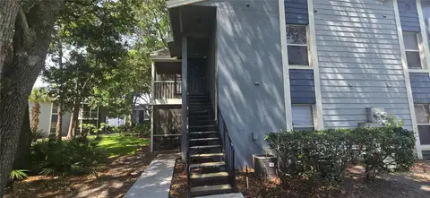 3831 NAUTICAL WAY #203 — home for sale