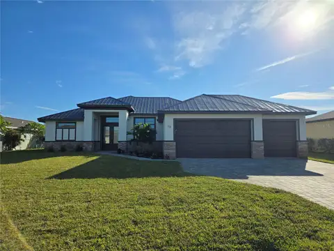 703 BOUNDARY BLVD — home for sale