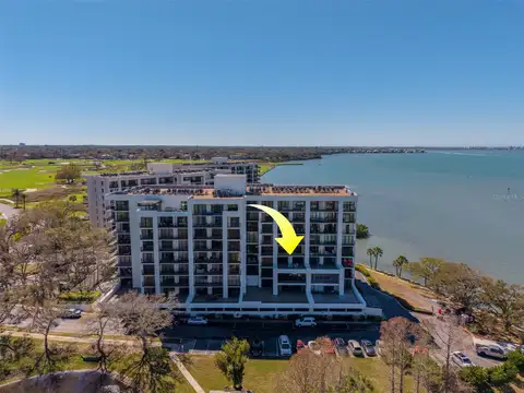 8 BELLEVIEW BLVD #308 — home for sale