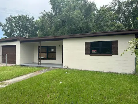 4514 ARCH ST — home for sale