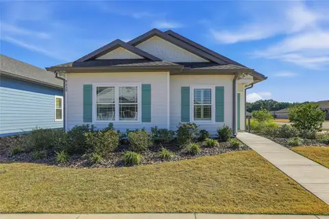 9639 SW 66TH LN — home for sale