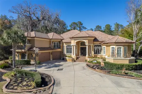 695 SE 47TH LOOP — home for sale
