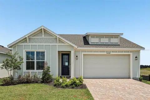 5030 SALADO DR — home for sale