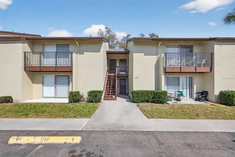 4215 E BAY DR #1702F — home for sale