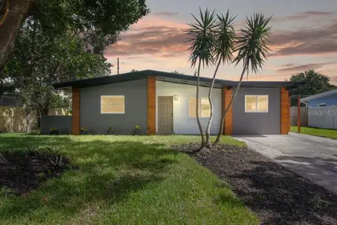 3417 SE TENNESSEE TER — home for sale