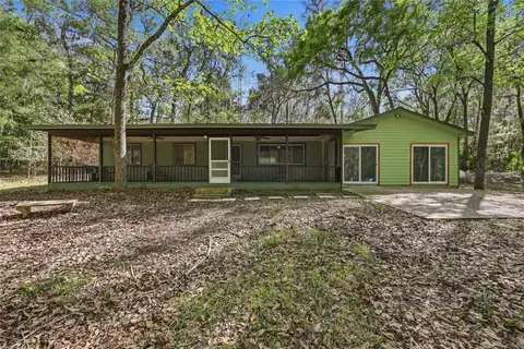 8856 NW 230TH ST — home for sale