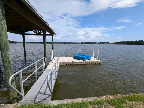 6517 WALTON WAY — home for sale