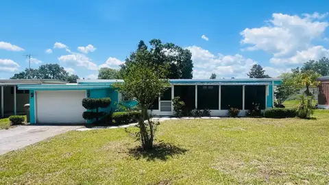 14750 OLD US HIGHWAY 441 — home for sale