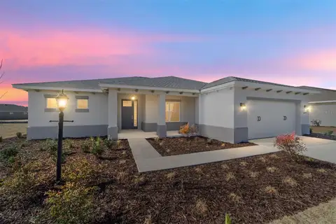10650 SW 101ST LANE RD — home for sale