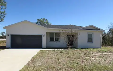 10 FISHER LOOP — home for sale