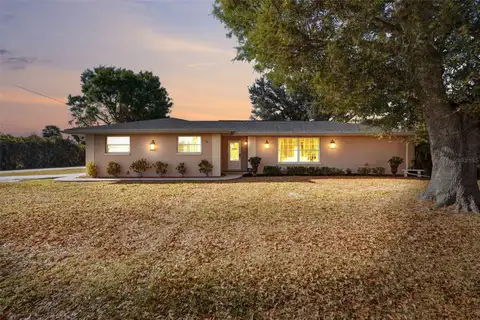 101 MARLIN DR — home for sale