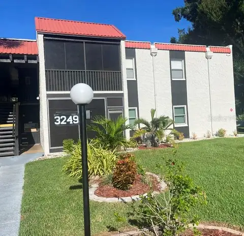 3249 BENEVA RD #103 — home for sale