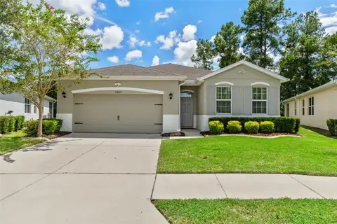 17807 GARSALASO CIR — home for sale