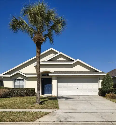 16721 S ROLLING GREEN DR S — home for sale