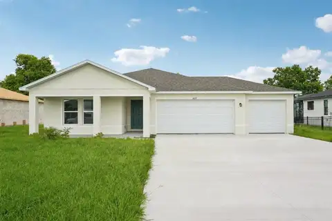 16057 MINORCA DR — home for sale