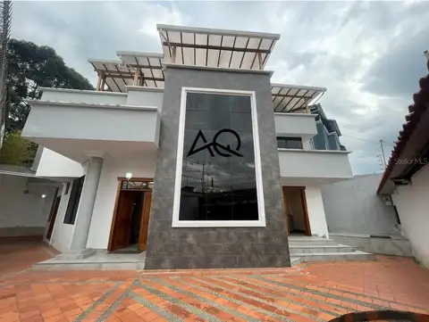 2820 PEDRO VICENTE MALDONADO — home for sale