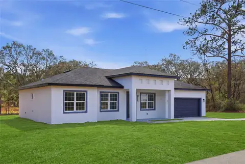 15043 SW 60TH TER — home for sale