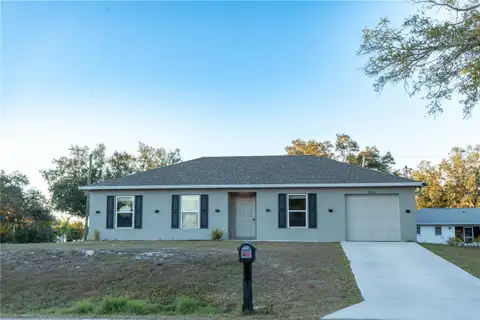 22226 STATE AVE — home for sale