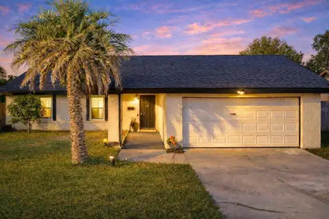 1905 HUGHEY ST — home for sale