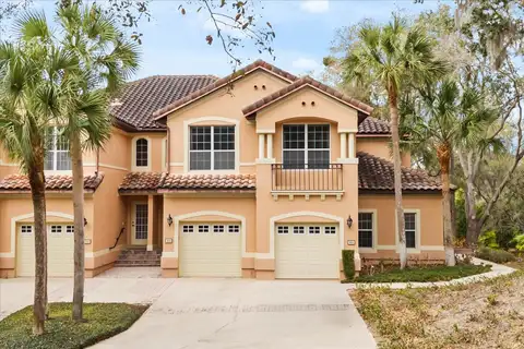 102 CAMINO REAL BLVD #102 — home for sale