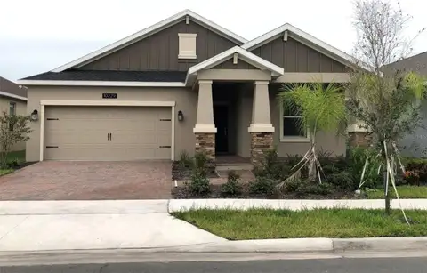 10229 LOVEGRASS LN — home for sale