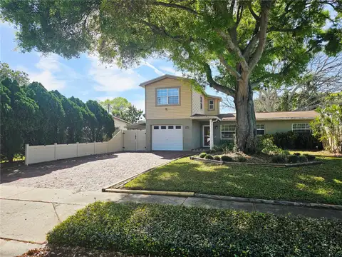 5564 N 63RD WAY N — home for sale
