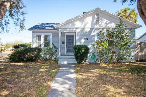 1547 35TH AVE N — home for sale