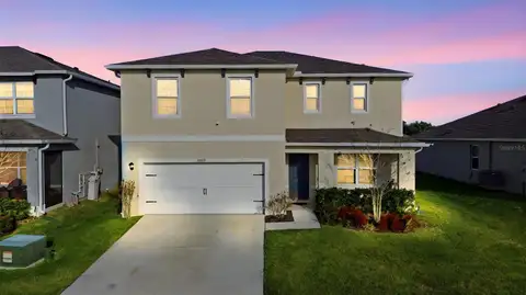 2029 APALACHICOLA LN — home for sale