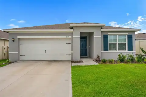 1421 CUMBERLAND AVE — home for sale