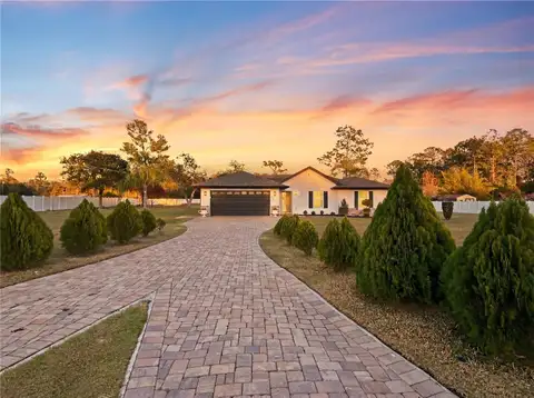 2285 FOX WOOD CT — home for sale