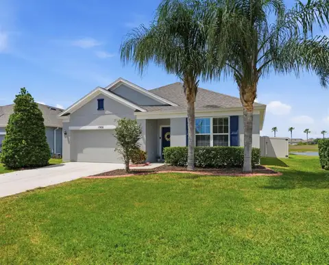 11908 GREENCHOP PL — home for sale