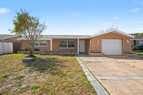 7214 INGLESIDE DR — home for sale