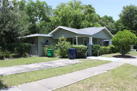 3504 E 24TH AVE — home for sale