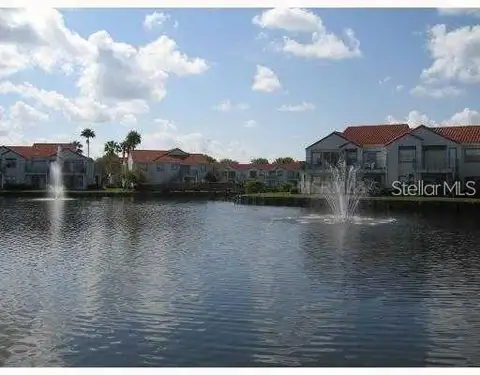 2532 WOODGATE BLVD #205 — home for sale
