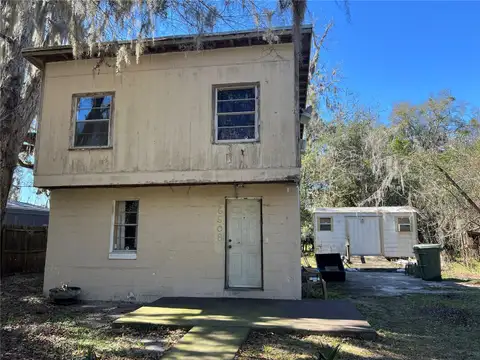 6508 SE 222ND DR — home for sale