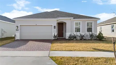 329 MARION LOOP — home for sale