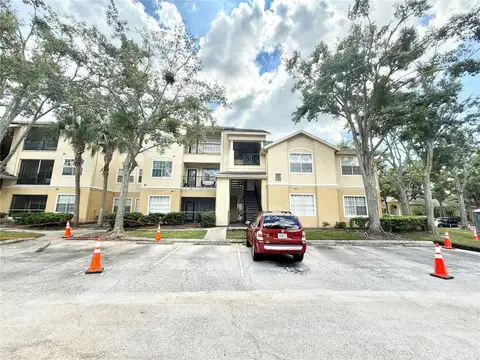2528 ROBERT TRENT JONES DR #1625 — home for sale