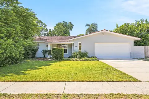 1890 62ND AVE S — home for sale