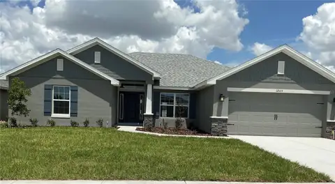 12605 NE 48TH ST — home for sale