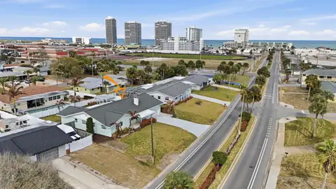 341 PLAZA BLVD — home for sale